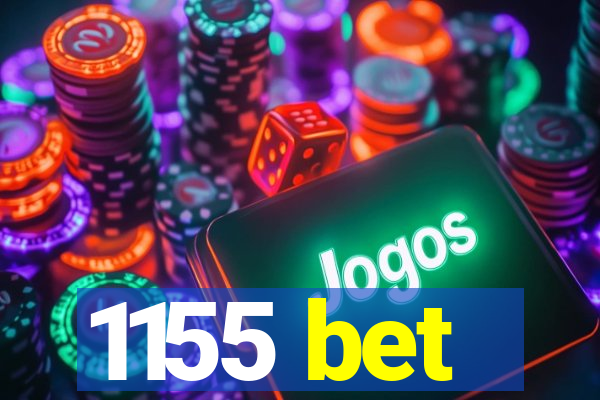 1155 bet